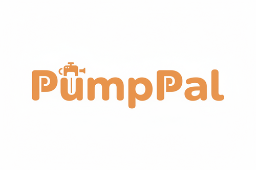 PumpPal